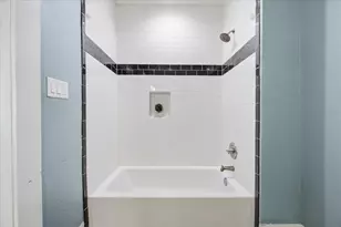 601 Oldham St, Waxahachie, TX 75165 - Photo 25