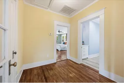 601 Oldham Street, Waxahachie, TX 75165 - Photo 15