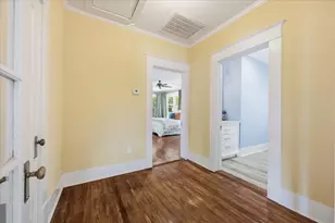 601 Oldham St, Waxahachie, TX 75165 - Photo 15