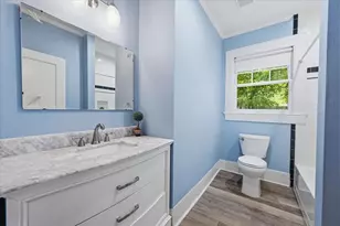 601 Oldham St, Waxahachie, TX 75165 - Photo 17