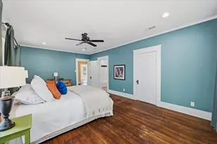 601 Oldham St, Waxahachie, TX 75165 - Photo 21