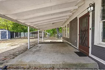 601 Oldham Street, Waxahachie, TX 75165 - Photo 29