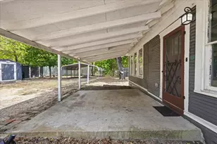 601 Oldham St, Waxahachie, TX 75165 - Photo 29