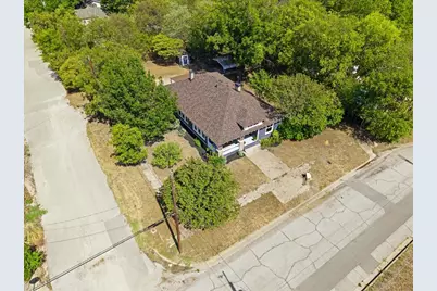 601 Oldham Street, Waxahachie, TX 75165 - Photo 31