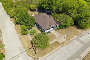 601 Oldham St, Waxahachie, TX 75165 - Photo 31