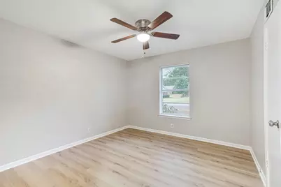 665 32nd Street SE, Paris, TX 75460 - Photo 11