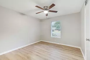665 32nd St SE, Paris, TX 75460 - Photo 11