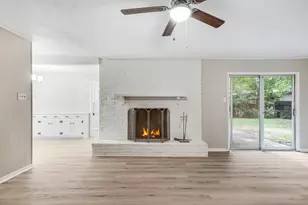 665 32nd St SE, Paris, TX 75460 - Photo 3