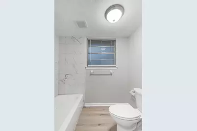 665 32nd Street SE, Paris, TX 75460 - Photo 17