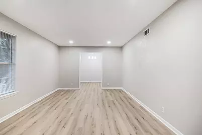 665 32nd Street SE, Paris, TX 75460 - Photo 13