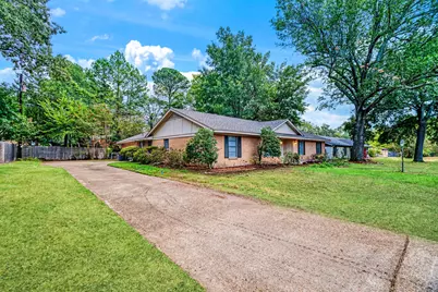 665 32nd Street SE, Paris, TX 75460 - Photo 21