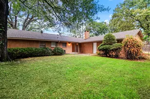 665 32nd St SE, Paris, TX 75460 - Photo 19