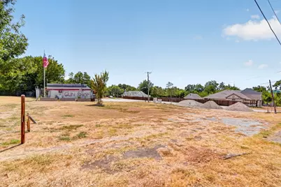 2648 W Scyene Road, Mesquite, TX 75149 - Photo 11