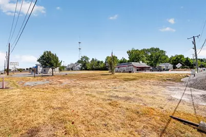 2648 W Scyene Road, Mesquite, TX 75149 - Photo 13