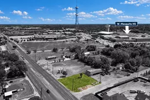 2648 W Scyene Rd, Mesquite, TX 75149 - Photo 1