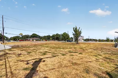 2648 W Scyene Road, Mesquite, TX 75149 - Photo 7