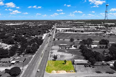 2648 W Scyene Road, Mesquite, TX 75149 - Photo 3