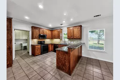 1255 Vineyard Road, Gunter, TX 75058 - Photo 5