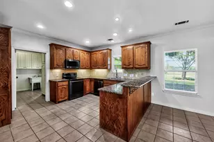 1255 Vineyard Rd, Gunter, TX 75058 - Photo 5