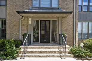 10719 Villager Rd, Dallas, TX 75230 - Photo 1