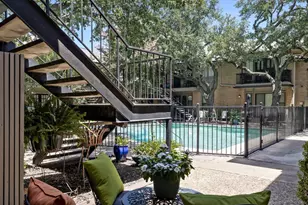 10719 Villager Rd, Dallas, TX 75230 - Photo 31
