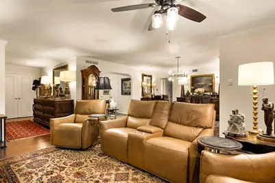 10719 Villager Road #A, Dallas, TX 75230 - Photo 7