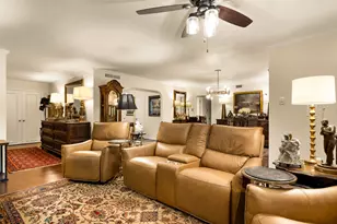 10719 Villager Rd, Dallas, TX 75230 - Photo 7