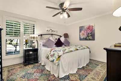 10719 Villager Road #A, Dallas, TX 75230 - Photo 21