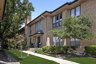 10719 Villager Rd, Dallas, TX 75230 - Photo 35