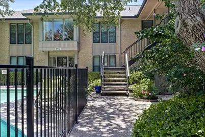 10719 Villager Road #A, Dallas, TX 75230 - Photo 33