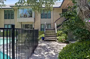 10719 Villager Rd, Dallas, TX 75230 - Photo 33