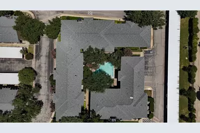 10719 Villager Road #A, Dallas, TX 75230 - Photo 37