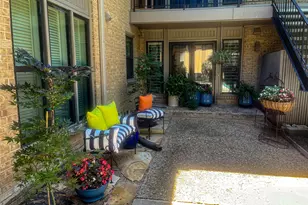 10719 Villager Rd, Dallas, TX 75230 - Photo 29