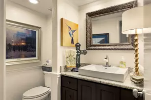 10719 Villager Rd, Dallas, TX 75230 - Photo 23