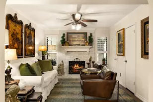 10719 Villager Rd, Dallas, TX 75230 - Photo 13