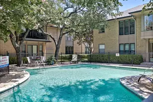 10719 Villager Rd, Dallas, TX 75230 - Photo 33