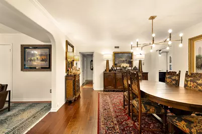10719 Villager Road #A, Dallas, TX 75230 - Photo 9