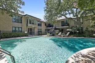 10719 Villager Rd, Dallas, TX 75230 - Photo 31