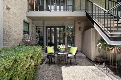 10719 Villager Road #A, Dallas, TX 75230 - Photo 29