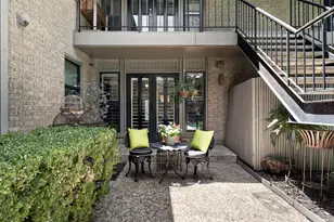 10719 Villager Rd, Dallas, TX 75230 - Photo 29