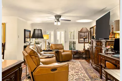 10719 Villager Road #A, Dallas, TX 75230 - Photo 5