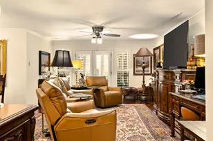 10719 Villager Rd, Dallas, TX 75230 - Photo 5
