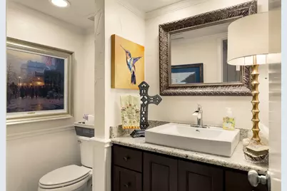 10719 Villager Road #A, Dallas, TX 75230 - Photo 23