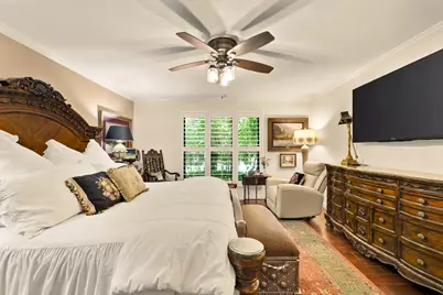 10719 Villager Road #A, Dallas, TX 75230 - Photo 17