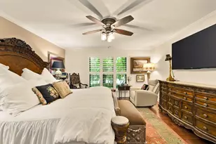 10719 Villager Rd, Dallas, TX 75230 - Photo 17