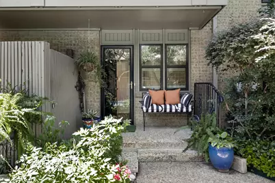 10719 Villager Road #A, Dallas, TX 75230 - Photo 35