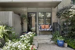 10719 Villager Rd, Dallas, TX 75230 - Photo 35