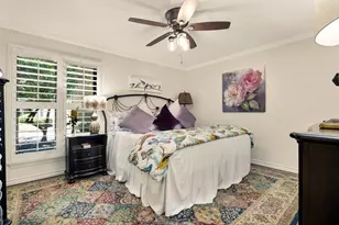 10719 Villager Rd, Dallas, TX 75230 - Photo 21