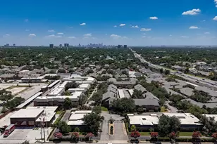 10719 Villager Rd, Dallas, TX 75230 - Photo 37