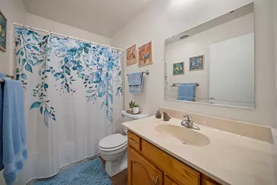 707 Ovilla Road, Waxahachie, TX 75167 - Photo 19